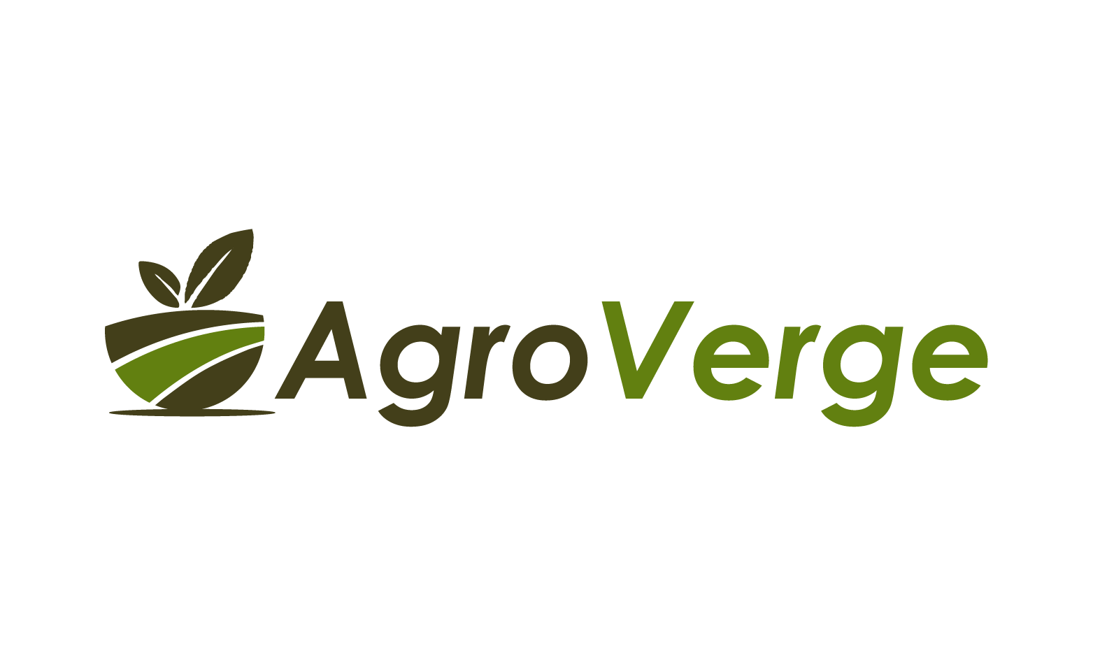 AgroVerge.com - buy Good premium names